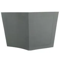 TAP 4x6" Photo Insert Card wit Picture