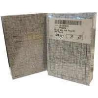 TAP Picture Folder Frame for 4 Picture