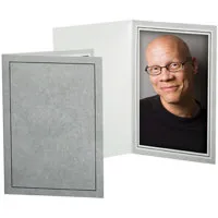 TAP Picture Folder Frame for 5 Picture