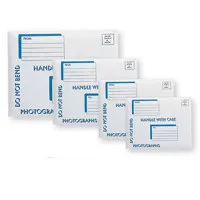 TAP 6x8.25" Protecto Mailer, 5 Picture