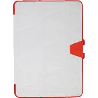 Targus 3D Protection Case for  Picture