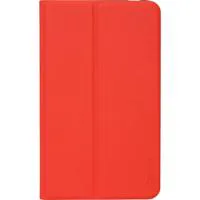 Targus Custom Fit 360 deg. Rot Picture