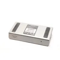Targus DV4K USB-C Universal Do Picture