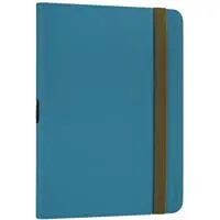 Targus Folio Stand Case for Sa Picture
