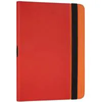 Targus Folio Stand Case for Sa Picture