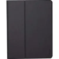 Targus Form Fit 360 Case with  Picture