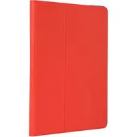 Targus Form Fit 360 Case with  Picture