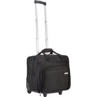 Targus TBR003US 15.4-15.6" Rol Picture