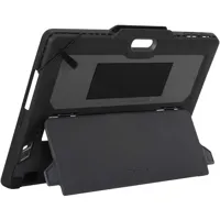 Targus Rugged Protective Case  Picture