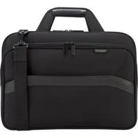 Targus 15.6" Spruce EcoSmart T Picture