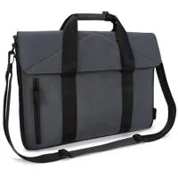 Targus T-1211 15.6" Slim Case, Picture