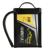 Tattu Plus 710.4Wh 16000mAh 44 Picture