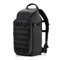 Camera Backpacks - Buy at Adorama