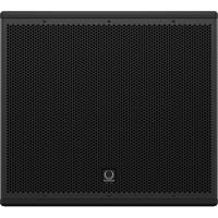 turbosound nuq