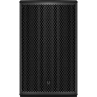 turbosound iq12 specs