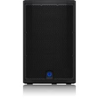 turbosound iq15