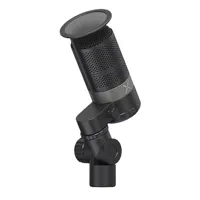 TC Electronic GoXLR MIC Super- Picture