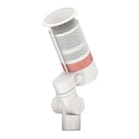 TC Electronic GoXLR MIC Super- Picture