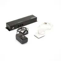 TC Electronic Monitor Pilot Mu Picture