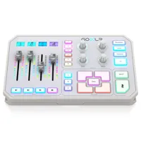 TC Helicon GoXLR USB Streaming Picture