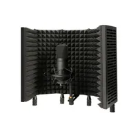 Technical Pro Professional Voc Picture