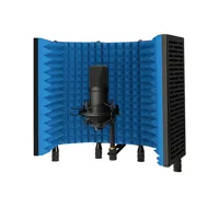 Technical Pro Professional Voc Picture
