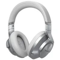 Technics EAH-A800 Wireless Ove Picture