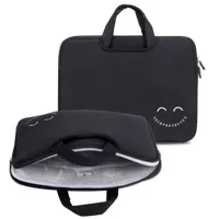 Techprotectus 11-12" Laptop Sl Picture