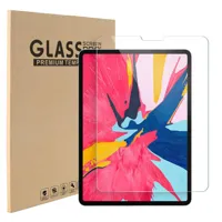 Techprotectus Tempered Glass S Picture