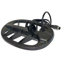 Teknetics 11" DD Coil for ETEK Picture