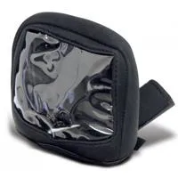 Teknetics Neoprene Rain Cover  Picture