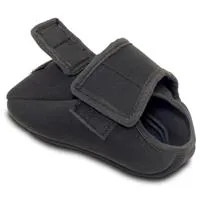 Teknetics Neoprene Battery Com Picture