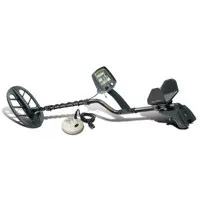 Teknetics T2 Special Edition M Picture