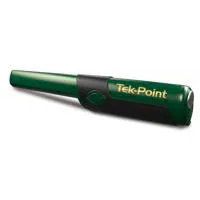 Teknetics Tek-Point Waterproof Picture
