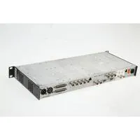 COPPERHEAD CH3200 BASE STATION Picture
