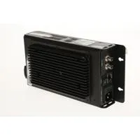 Telecast CHG3-PW-95V CopperHea Picture