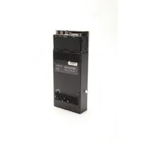 TELECAST COPPERHEAD RCP 2050A  Picture