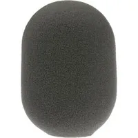 Telex 376 Windscreen Pop Filte Picture