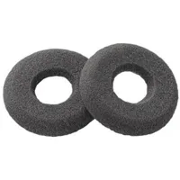 Telex C2 Foam Ear Cushion for  Picture