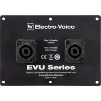 Telex EVU-CDNL4 Dual NL4 Speak Picture