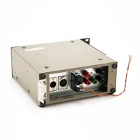 TELEX MODEL IF-1 INTERFACE UNI Picture