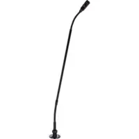 Telex PolarChoice Podium 18" M Picture
