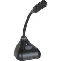 Telex PolarChoice Podium Plus  Picture