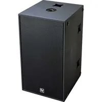 Telex QRx-218s 1200W Dual 18"  Picture