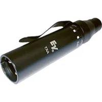 Telex TA4-Female to XLR Adapte Picture