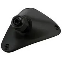 Telex TC-4 Weatherized Termina Picture