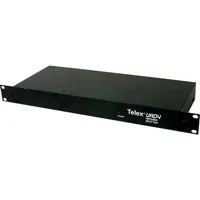 Telex UAD-4 UHF Narrow Band An Picture
