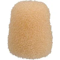 Telex WS-97 Wind Screen for RE Picture
