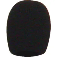 Telex WSPL-4 Foam Windscreen f Picture