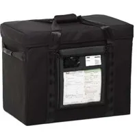 Tenba AT-45V 4x5 View Camera T Picture